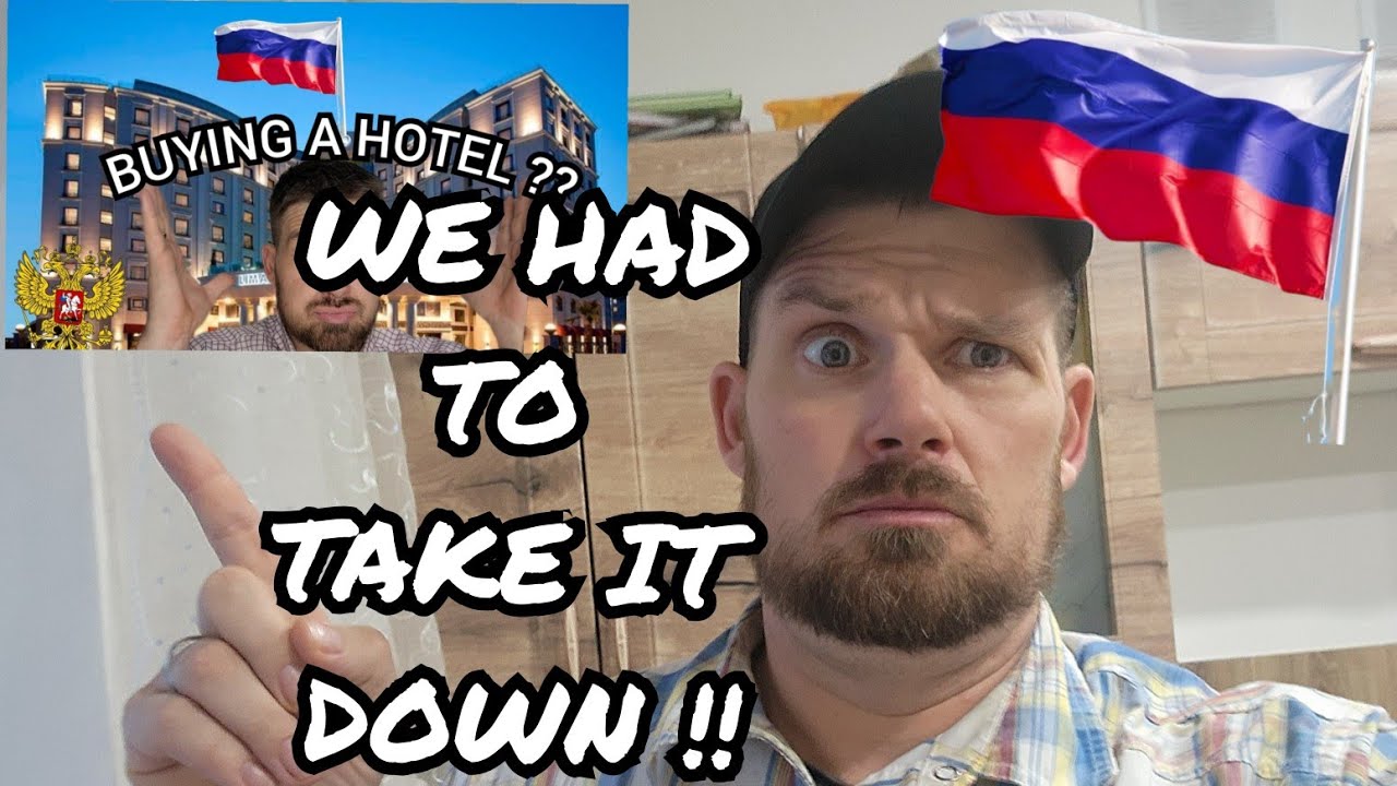 Video Removal Explained 12 Youtube