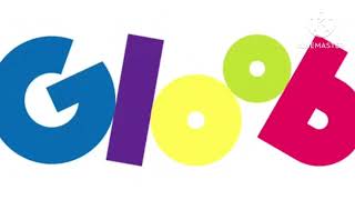 Gloob logo in (55772)