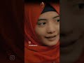 Hum ko bulana ya Rasool Allah Hooria kashif new kalam 2025 #shortvideo