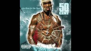 50 Cent - 21 Questions Ft. Nate Dogg (528HZ) (HQ AUDIO)