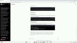 pip install github ssl error