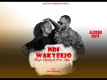 Ndi wakyeejo Magic chainz ft Bree stylz official audio