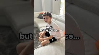 Watch Greysonpumple Grow Up