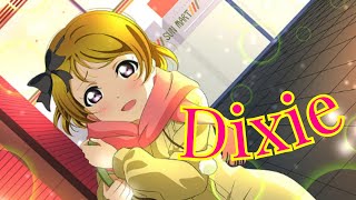 Nightcore - Dixie (Cher)