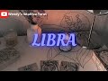 LIBRA❣️ THEY THINK ABOUT YOU & CONSTANTLY MISSING YOU BUT REFUSE TO REACH OUT& HERE'S WHY.🫢END-JULY