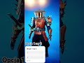 opcja 1 czy 2 newmusic music rap unreleased song fortnite eafcmobile24