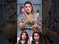 നീ Glamy Ganga യെ ഇമിറ്റേറ്റ് ചെയ്യുക അല്ലെ 😳 Jasmin Jaffer Beauty Vlogger