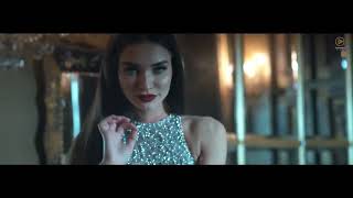 Moonrise  Official Music Video    Atif Aslam ft  Amy Jackson   Raj Ranjodh   Tarish Music720p