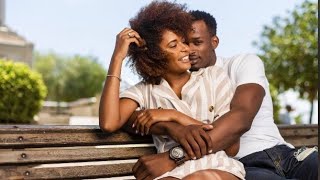 LET'S TALK ABOUT REALATIONSHIPS (OPEN PANEL)