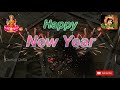 ନୂଆବର୍ଷ କେମିତି ପାଳନ କରିବେ ୨୦୨୦ how to celebration odia new year 2020 odia vastu tips 2020