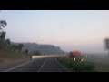 alephata to nashik maharashtra awesome road