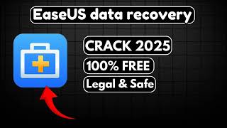 How to Get EaseUS Partition Master 2025 for FREE | Step-by-Step Guide