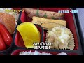 【オムライス大盛】みさち食堂・室蘭でオムライス大盛680円と日替わり弁当520円で満腹コース！ザ・昭和食堂で幸福感アップだわ　@みさち食堂 室蘭 激安ランチ 大食い　ふなおか薬局のブタ店長