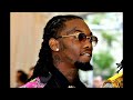 Offset Remix 2023 - 