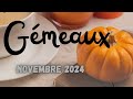 ♊ Gémeaux, 🍀 Ouvrez TOUTES les portes de L'abondance et de la Prospérité !!! 💪🌞🚪