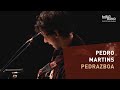 Pedro Martins: 