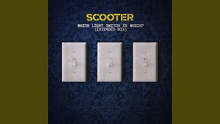 Which Light Switch Is Which? (Extended Mix)