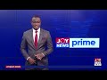 joy news prime gov t denies claims npp buffers ensured smooth debt servicing calls it false