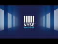 NYSE Live