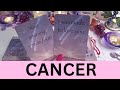 CANCER ♋💖YOU'RE AMAZING!💖THIS IS A LASTING LOVE🪄💖CANCER LOVE TAROT💝