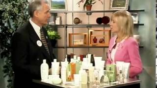 Herbalife Skin Care / Outer Nutrition Products Usage Guide