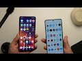 poco f6 vs poco x6 pro ¿cual es el mejor calidad precio