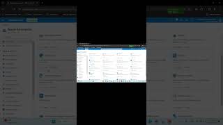 Azure AI Document Intelligence Explained | Form Recognizer Step-by-Step Tutorial #shortvideo