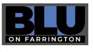 Blu on Farrington Virtual tour
