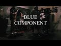 Unsound Sunday - Blue Component (Official Video)