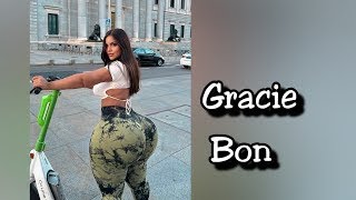 Gracie Bon’s Top Fashion Tips to Boost Confidence | Style Hacks for Teens & Young Adults