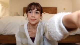 Rating Colleen Ballinger's NEWEST Apology  (Spoilers it's bad)