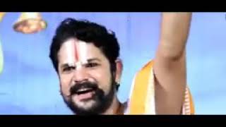 जब दौड़े कालिका_पारंपरिक जस गीत_pandit yuvraj pandey jasgeet_jasgeet song_cg jasgeet_mata bhajan