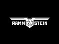 rammstein ramm 4 rammvier