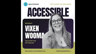 Is your website ready? The European Accessibility Act 2025 explained