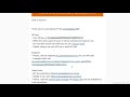 Telegram Bot - Part 8 - App 3 - Weather Bot In Python