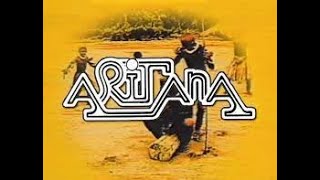 ARITANA - código 000346 - 1978 1979