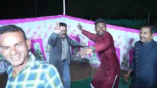 weeding celebration 🎊 Gujrati style [#wedding #celebration #viralvideo ]22 November 2024} 2nd days