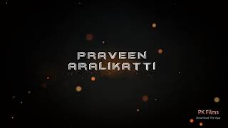 Praveen bull -070120-061344.mp4