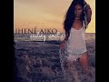 Jhené Aiko - July (feat. Drake)