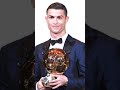 Cristiano Ronaldo 7