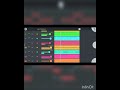 HOW TO MAKE AMAPIANO FAST AND EASY Fl studio