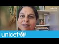 Expert advice for families | UNICEF