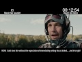 Everything Wrong With Ant-Man In 19 Minutes Or Less