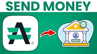 How To Withdraw Money From Advcash To Bank Account (2025) Easy Tutorial