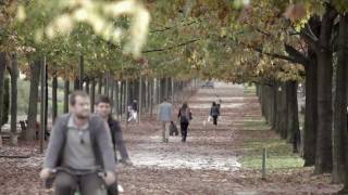 SANT CUGAT DEL VALLÈS PROYECTO PILOTO SMART CITY