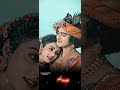 love 💕 romantic songs whatsapp status radhe ❤️ krishna status love status555