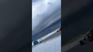PENSACOLA FL NEWS ALERT #weather #news #pensacola #florida #alert