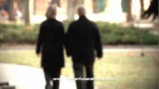 Porter Funeral Home and Cremation-Preplan 30TV.mp4