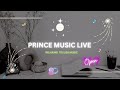 PRINCE MUSIC LIVE || TOLLYWOOD MUSIC LIVE |TELUGU SONGS LIVE | PRINCE MUSIC | ADITYA MUSIC LIVE