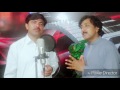 Asif ali kheshgi & farukh zeb